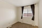 3442 Cantaloupe Drive - Photo 11