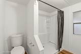 3442 Cantaloupe Drive - Photo 12