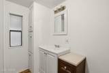 3442 Cantaloupe Drive - Photo 13