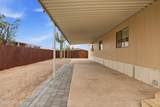 3442 Cantaloupe Drive - Photo 14