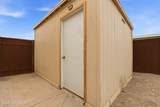 3442 Cantaloupe Drive - Photo 15