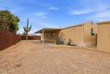 3442 Cantaloupe Drive - Photo 16