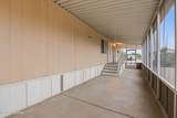 3442 Cantaloupe Drive - Photo 3