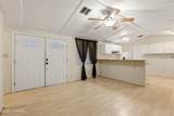 3442 Cantaloupe Drive - Photo 4