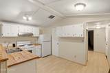 3442 Cantaloupe Drive - Photo 7