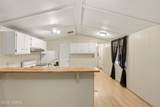 3442 Cantaloupe Drive - Photo 8
