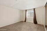 3442 Cantaloupe Drive - Photo 9