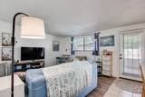 2550 Sequoyah - Photo 5