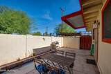 2550 Sequoyah - Photo 8