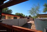 2550 Sequoyah - Photo 9