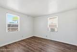 5011 1st Street - Photo 10