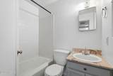 5011 1st Street - Photo 11