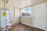 5011 1st Street - Photo 13