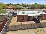 5011 1st Street - Photo 14