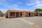 5011 1st Street - Photo 15