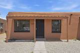 5011 1st Street - Photo 16
