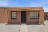 5011 1st Street - Photo 17