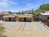 5011 1st Street - Photo 18
