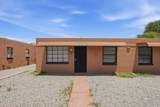 5011 1st Street - Photo 19