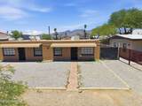 5011 1st Street - Photo 20
