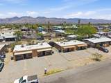 5011 1st Street - Photo 21