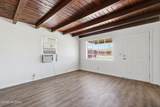 5011 1st Street - Photo 5