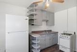 5011 1st Street - Photo 6