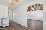 5011 1st Street - Photo 7