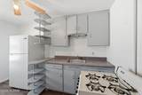 5011 1st Street - Photo 8