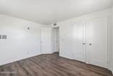 5011 1st Street - Photo 9
