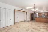 1271 Calle De La Plaza - Photo 11