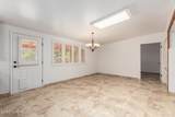 1271 Calle De La Plaza - Photo 12
