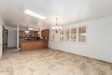 1271 Calle De La Plaza - Photo 13