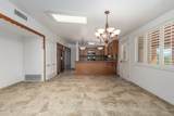 1271 Calle De La Plaza - Photo 14
