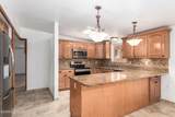 1271 Calle De La Plaza - Photo 15