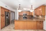 1271 Calle De La Plaza - Photo 16