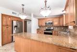 1271 Calle De La Plaza - Photo 17