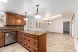 1271 Calle De La Plaza - Photo 18