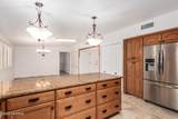 1271 Calle De La Plaza - Photo 19