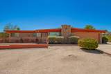 1271 Calle De La Plaza - Photo 2