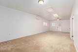 1271 Calle De La Plaza - Photo 21