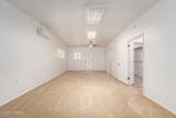1271 Calle De La Plaza - Photo 22