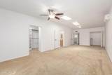 1271 Calle De La Plaza - Photo 23
