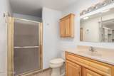 1271 Calle De La Plaza - Photo 24