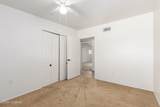 1271 Calle De La Plaza - Photo 27