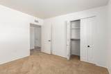 1271 Calle De La Plaza - Photo 28