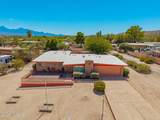 1271 Calle De La Plaza - Photo 3