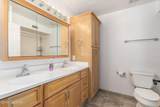 1271 Calle De La Plaza - Photo 30
