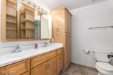 1271 Calle De La Plaza - Photo 31