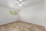 1271 Calle De La Plaza - Photo 32